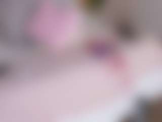 CatalinaRestrepo's Live Sex Cam Show