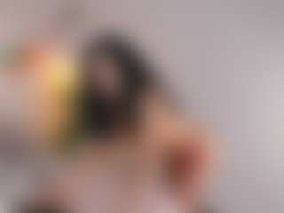 CatalinaRestrepo's Live Sex Cam Show