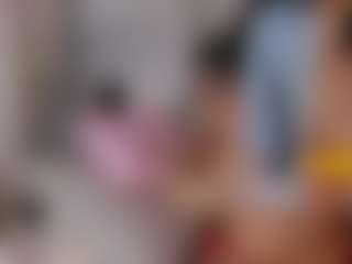CatalinaRestrepo's Live Sex Cam Show