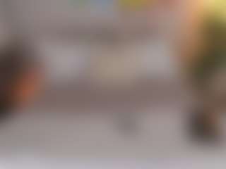 CatalinaRestrepo's Live Sex Cam Show