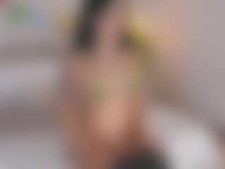 CatalinaRestrepo's Live Sex Cam Show
