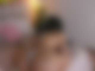 Live cam show with CatalinaRestrepo - Latina Teen (18+) on Milf Play | colombia