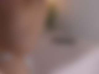 CatalinaRestrepo's Live Sex Cam Show