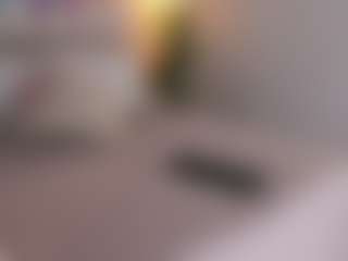 CatalinaRestrepo's Live Sex Cam Show