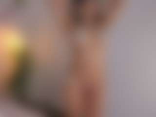 CatalinaRestrepo's Live Sex Cam Show