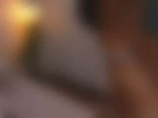 Live cam show with CatalinaRestrepo - Asshole on Free Soda