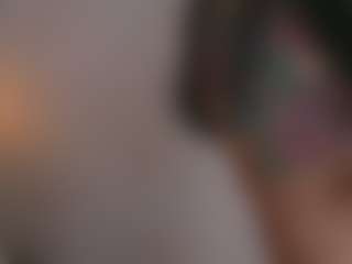 CatalinaRestrepo's Live Sex Cam Show