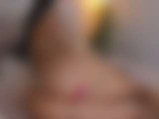 CatalinaRestrepo's Live Sex Cam Show