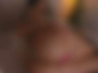 CatalinaRestrepo's Live Sex Cam Show