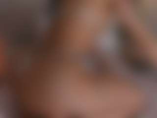 CatalinaRestrepo's Live Sex Cam Show