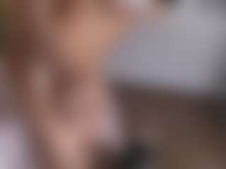 CatalinaRestrepo's Live Sex Cam Show