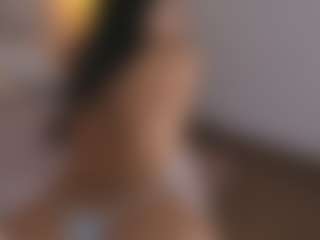 CatalinaRestrepo's Live Sex Cam Show