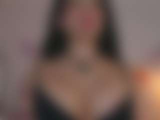 Live cam show with CatalinaRestrepo - Spank on Camsoda
