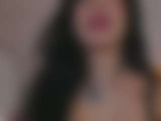 CatalinaRestrepo's Live Sex Cam Show