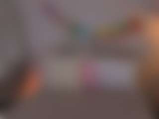 CatalinaRestrepo's Live Sex Cam Show