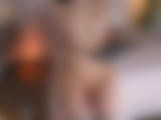 CatalinaRestrepo's Live Sex Cam Show