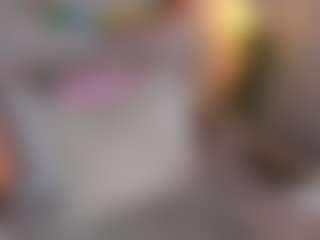 CatalinaRestrepo's Live Sex Cam Show