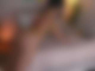 CatalinaRestrepo's Live Sex Cam Show