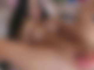 CatalinaRestrepo's Live Sex Cam Show