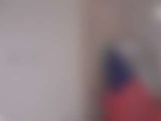 CatalinaRestrepo's Live Sex Cam Show