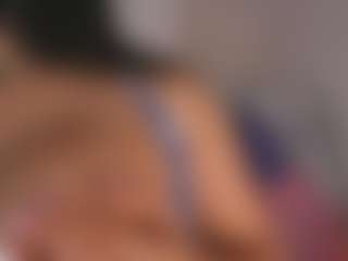 CatalinaRestrepo's Live Sex Cam Show