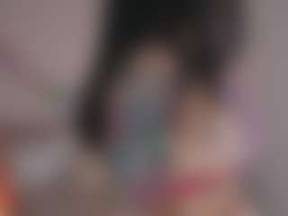 CatalinaRestrepo's Live Sex Cam Show