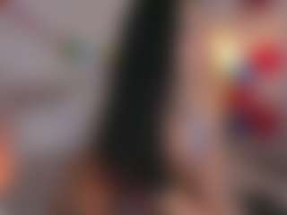 CatalinaRestrepo's Live Sex Cam Show
