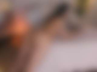 CatalinaRestrepo's Live Sex Cam Show