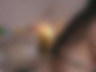 CatalinaRestrepo's Live Sex Cam Show
