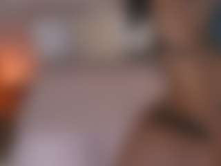 CatalinaRestrepo's Live Sex Cam Show