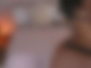 CatalinaRestrepo's Live Sex Cam Show