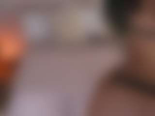 CatalinaRestrepo's Live Sex Cam Show