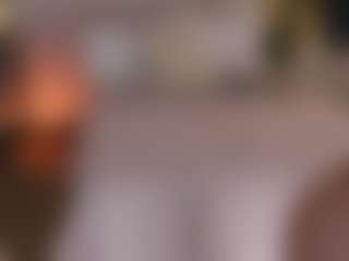CatalinaRestrepo's Live Sex Cam Show