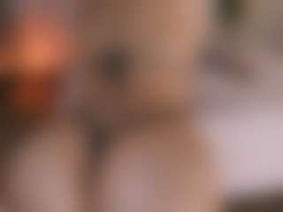 CatalinaRestrepo's Live Sex Cam Show