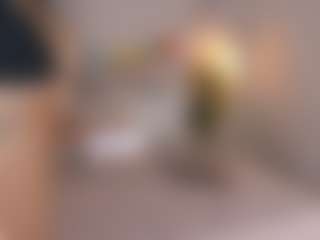 CatalinaRestrepo's Live Sex Cam Show