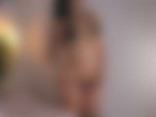 CatalinaRestrepo's Live Sex Cam Show