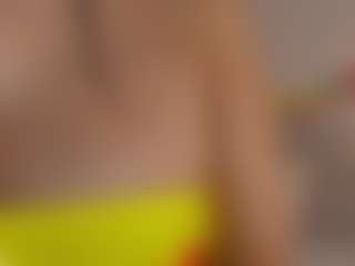 CatalinaRestrepo's Live Sex Cam Show