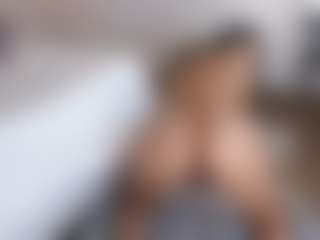 CatalinaRestrepo's Live Sex Cam Show
