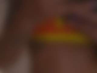 CatalinaRestrepo's Live Sex Cam Show