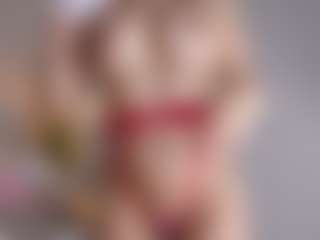 CatalinaRestrepo's Live Sex Cam Show