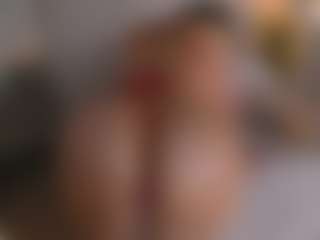 CatalinaRestrepo's Live Sex Cam Show