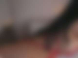 CatalinaRestrepo's Live Sex Cam Show
