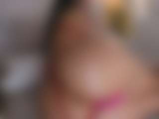 CatalinaRestrepo's Live Sex Cam Show