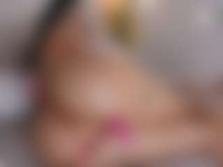 CatalinaRestrepo's Live Sex Cam Show
