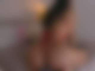 CatalinaRestrepo's Live Sex Cam Show