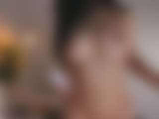 Live cam show with CatalinaRestrepo - HD Latina on realtime-chat | colombia
