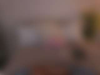CatalinaRestrepo's Live Sex Cam Show