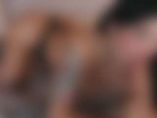 CatalinaRestrepo's Live Sex Cam Show
