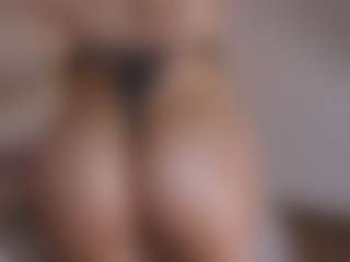 CatalinaRestrepo's Live Sex Cam Show