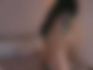CatalinaRestrepo's Live Sex Cam Show